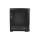 Genesis Irid 505 Black V2 - 633837 - zdjęcie 7